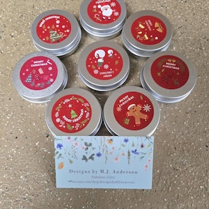 Jeannie added a photo of their purchase