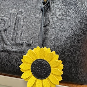 Danielle added a photo of their purchase