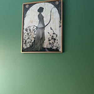 Rose adicionaram uma foto da sua compra