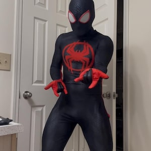 Diogo ha añadido una foto de su compra