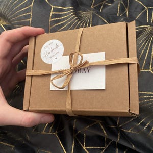 Jayson added a photo of their purchase