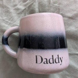 Samy added a photo of their purchase