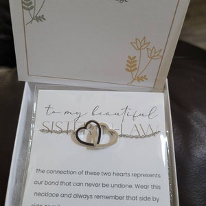 Lisa added a photo of their purchase