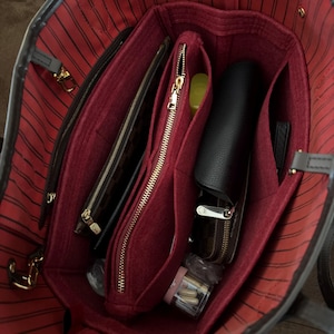 Pamela ha aggiunto una foto del proprio acquisto