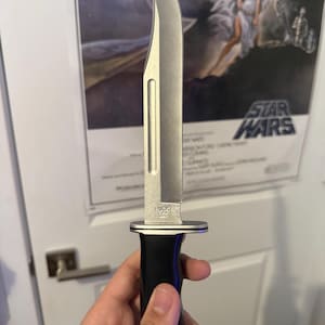 Noah added a photo of their purchase