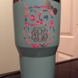 J added a photo of their purchase