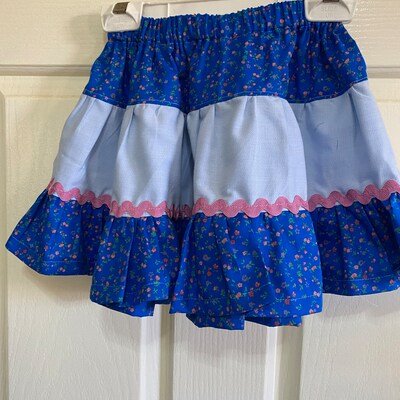 Christmas Stocking Pattern PDF FREE Big Bow Pattern Victorian - Etsy