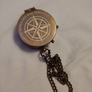 Elena added a photo of their purchase