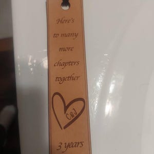 Josalyn added a photo of their purchase