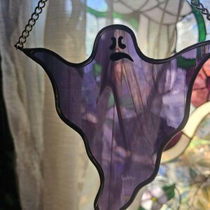 Jenny added a photo of their purchase