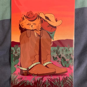 Helena added a photo of their purchase