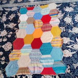 Margarete added a photo of their purchase