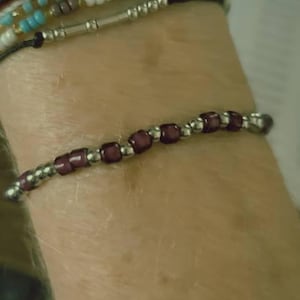 Sherri added a photo of their purchase