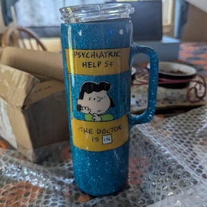 Gayle ha aggiunto una foto del proprio acquisto