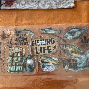 Alisa added a photo of their purchase