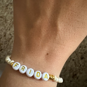 Anna added a photo of their purchase