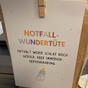 Ayfer added a photo of their purchase