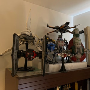 Christopher added a photo of their purchase