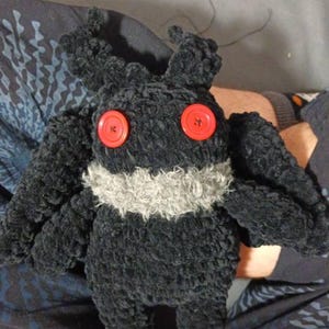 Marlo added a photo of their purchase