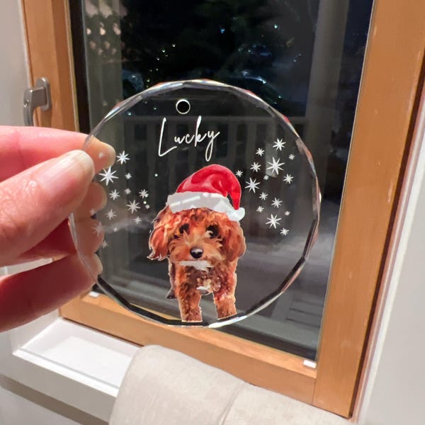 Boss's Last Nerve Lavender Candle - 10oz Funny Boss Gift With Soy Wax & Essential Oils