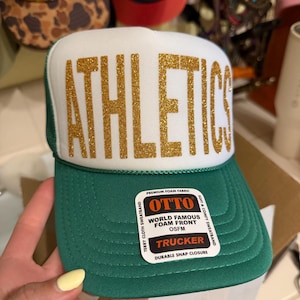 Tara added a photo of their purchase