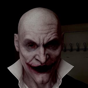 Joseph added a photo of their purchase