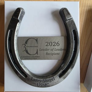 Chris added a photo of their purchase