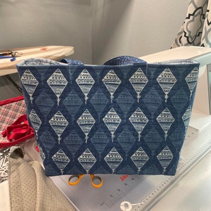Ann added a photo of their purchase