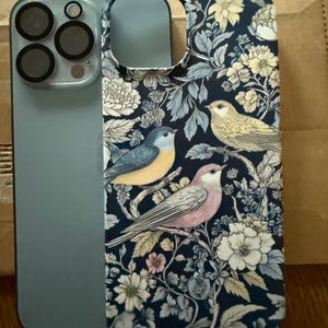 sarah added a photo of their purchase