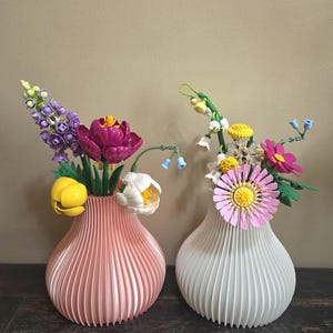Tara added a photo of their purchase