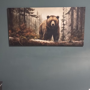 Luca adicionaram uma foto da sua compra