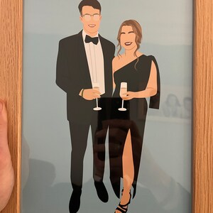 Seosamh さんが購入した商品の写真を追加しました