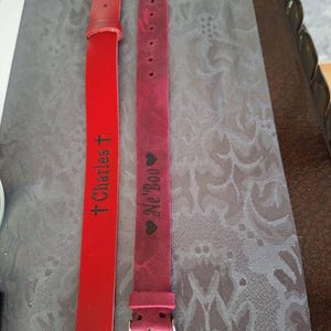 Nedra added a photo of their purchase