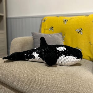 Charlotte ha añadido una foto de su compra