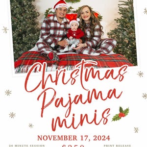 Chanda added a photo of their purchase