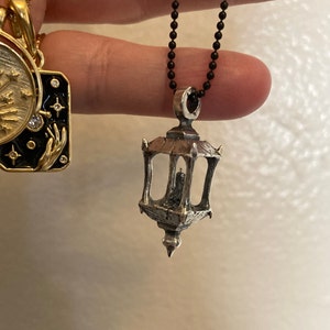 jozette a ajouté une photo de son achat