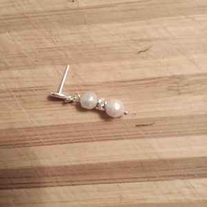 C added a photo of their purchase