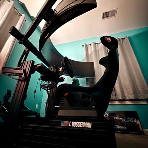 Jon added a photo of their purchase