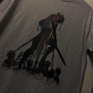 Jessica added a photo of their purchase