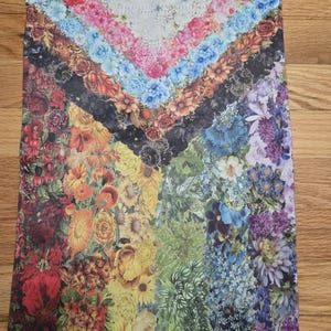 Jackie added a photo of their purchase