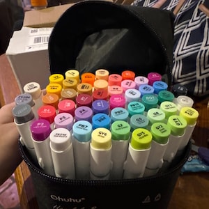 Aimee added a photo of their purchase