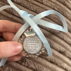 Gemma hat ein Foto des gekauften Artikels hinzugefügt