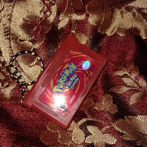 Kris added a photo of their purchase
