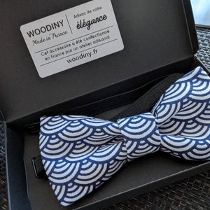 AoHaru added a photo of their purchase