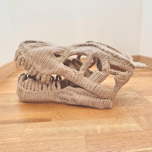 Eleonore added a photo of their purchase