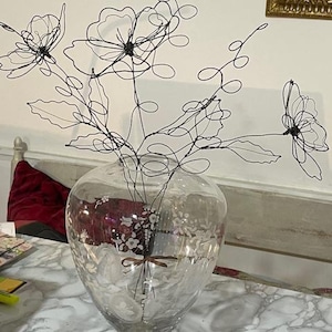 Laura added a photo of their purchase