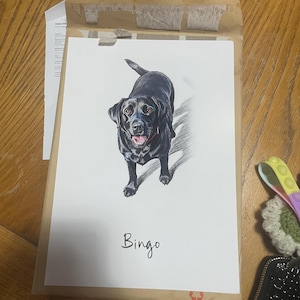 Roxanne ha añadido una foto de su compra