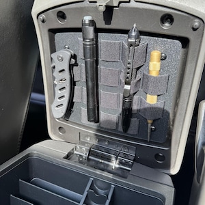 T added a photo of their purchase