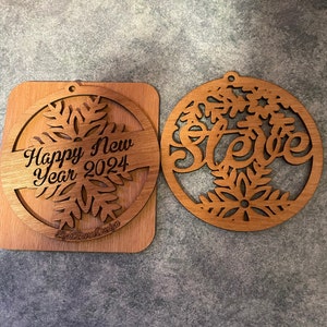 Dempsey added a photo of their purchase