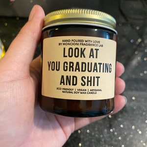 Toni added a photo of their purchase